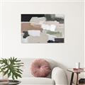 Picture of Patchwork _GroupedProduct_Rectangle_Landscape_Canvas_