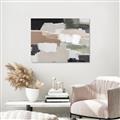 Picture of Patchwork _GroupedProduct_Rectangle_Landscape_Canvas_