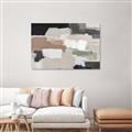 Picture of Patchwork _GroupedProduct_Rectangle_Landscape_Canvas_