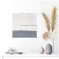 Picture of Languid _GroupedProduct_Square_Canvas_