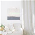 Picture of Languid _GroupedProduct_Square_Canvas_