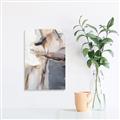 Picture of In The Distance I _GroupedProduct_Rectangle_Portrait_Canvas_
