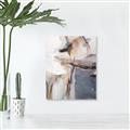 Picture of In The Distance I _GroupedProduct_Rectangle_Portrait_Canvas_
