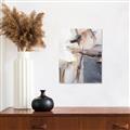 Picture of In The Distance I _GroupedProduct_Rectangle_Portrait_Canvas_