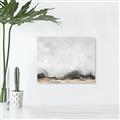 Picture of Sketched Field _GroupedProduct_Rectangle_Landscape_Canvas_