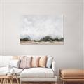 Picture of Sketched Field _GroupedProduct_Rectangle_Landscape_Canvas_