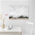 Picture of Sketched Field _GroupedProduct_Rectangle_Landscape_Canvas_