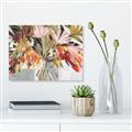 Picture of Warms My Heart _GroupedProduct_Rectangle_Landscape_Canvas_