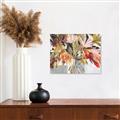 Picture of Warms My Heart _GroupedProduct_Rectangle_Landscape_Canvas_