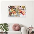 Picture of Warms My Heart _GroupedProduct_Rectangle_Landscape_Canvas_