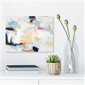 Picture of Splashes of Colour _GroupedProduct_Rectangle_Landscape_Canvas_