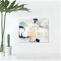 Picture of Splashes of Colour _GroupedProduct_Rectangle_Landscape_Canvas_