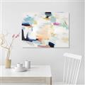 Picture of Splashes of Colour _GroupedProduct_Rectangle_Landscape_Canvas_
