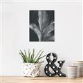 Picture of Pinneedles I _GroupedProduct_Rectangle_Portrait_Canvas_