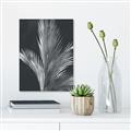 Picture of Pinneedles I _GroupedProduct_Rectangle_Portrait_Canvas_