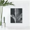 Picture of Pinneedles I _GroupedProduct_Rectangle_Portrait_Canvas_