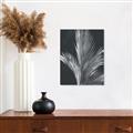 Picture of Pinneedles I _GroupedProduct_Rectangle_Portrait_Canvas_