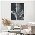 Picture of Pinneedles I _GroupedProduct_Rectangle_Portrait_Canvas_