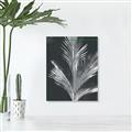Picture of Pinneedles II _GroupedProduct_Rectangle_Portrait_Canvas_