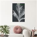 Picture of Pinneedles II _GroupedProduct_Rectangle_Portrait_Canvas_
