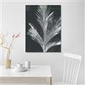 Picture of Pinneedles II _GroupedProduct_Rectangle_Portrait_Canvas_