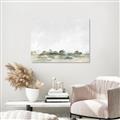 Picture of Foggy Horizon _GroupedProduct_Rectangle_Landscape_Canvas_
