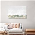 Picture of Foggy Horizon _GroupedProduct_Rectangle_Landscape_Canvas_