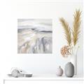 Picture of Sahara Sands _GroupedProduct_Square_Canvas_