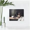 Picture of Still life _GroupedProduct_Rectangle_Landscape_Canvas_