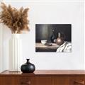 Picture of Still life _GroupedProduct_Rectangle_Landscape_Canvas_