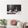 Picture of Still life _GroupedProduct_Rectangle_Landscape_Canvas_