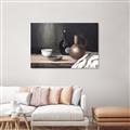 Picture of Still life _GroupedProduct_Rectangle_Landscape_Canvas_