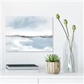 Picture of Serene seas _GroupedProduct_Rectangle_Landscape_Canvas_