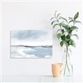 Picture of Serene seas _GroupedProduct_Rectangle_Landscape_Canvas_