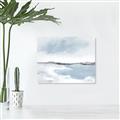 Picture of Serene seas _GroupedProduct_Rectangle_Landscape_Canvas_