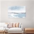 Picture of Serene seas _GroupedProduct_Rectangle_Landscape_Canvas_