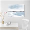 Picture of Serene seas _GroupedProduct_Rectangle_Landscape_Canvas_