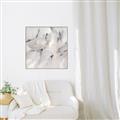 Picture of Neutral Slate _GroupedProduct_Square_Canvas_Framed_