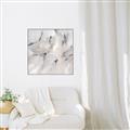 Picture of Neutral Slate _GroupedProduct_Square_Canvas_Framed_