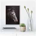 Picture of Hugo  _GroupedProduct_Rectangle_Portrait_Canvas_Framed_