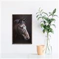 Picture of Hugo  _GroupedProduct_Rectangle_Portrait_Canvas_Framed_