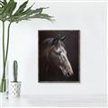 Picture of Hugo  _GroupedProduct_Rectangle_Portrait_Canvas_Framed_