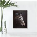 Picture of Hugo  _GroupedProduct_Rectangle_Portrait_Canvas_Framed_