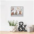Picture of Fresh Farmhouse _GroupedProduct_Rectangle_Landscape_Canvas_Framed_