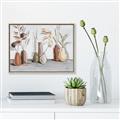 Picture of Fresh Farmhouse _GroupedProduct_Rectangle_Landscape_Canvas_Framed_
