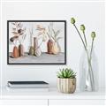 Picture of Fresh Farmhouse _GroupedProduct_Rectangle_Landscape_Canvas_Framed_