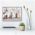 Picture of Fresh Farmhouse _GroupedProduct_Rectangle_Landscape_Canvas_Framed_
