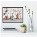 Picture of Fresh Farmhouse _GroupedProduct_Rectangle_Landscape_Canvas_Framed_