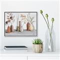 Picture of Fresh Farmhouse _GroupedProduct_Rectangle_Landscape_Canvas_Framed_