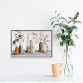 Picture of Fresh Farmhouse _GroupedProduct_Rectangle_Landscape_Canvas_Framed_